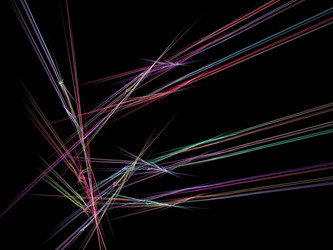 Similar image 10225368