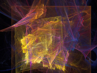 Similar image 10225372