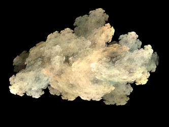 Similar image 10225374