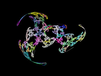 Similar image 10225394