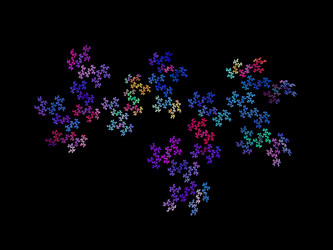 Similar image 10225397