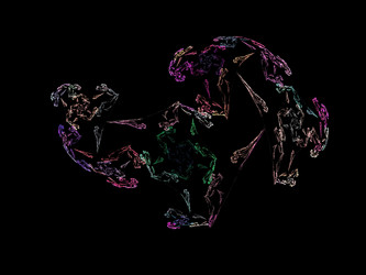 Similar image 10225399