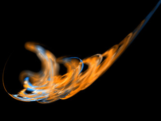 Similar image 10225401