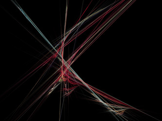 Similar image 10225402