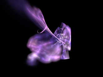 Similar image 10225404