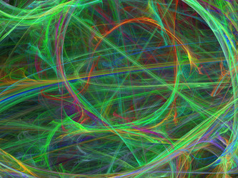 Similar image 10225406