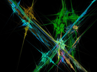 Similar image 10225410