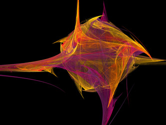 Similar image 10225414