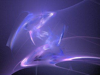 Similar image 10225417