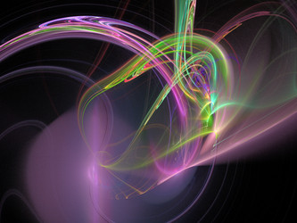 Similar image 10225419