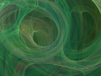 Similar image 10225421