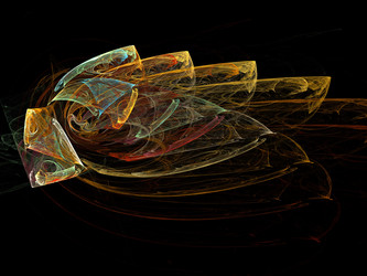 Similar image 10225429