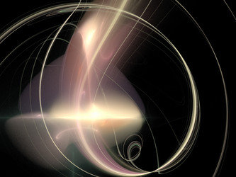 Similar image 10225431