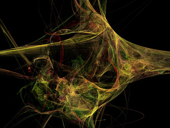 Similar image 10225432