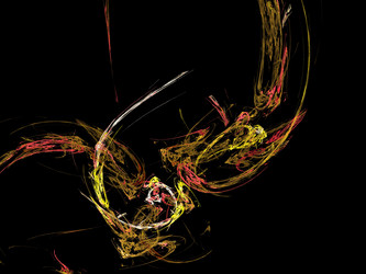 Similar image 10225451