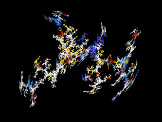 Similar image 10225453