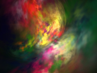 Similar image 10225457