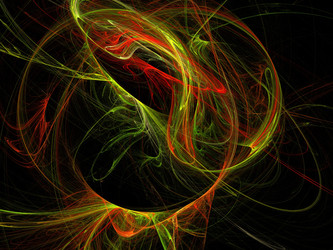 Similar image 10225459