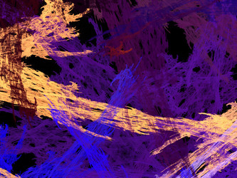 Similar image 10225464