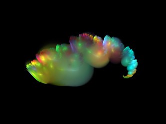 Similar image 10225468