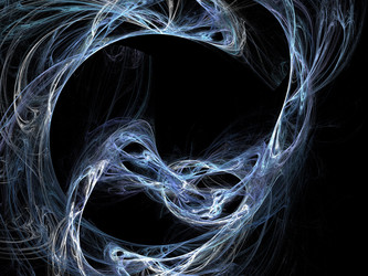 Similar image 10225469