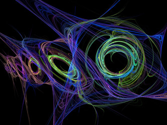 Similar image 10225471