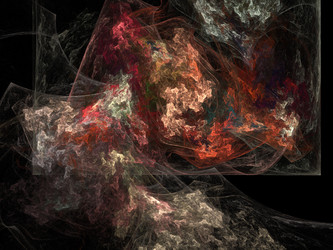 Similar image 10225473