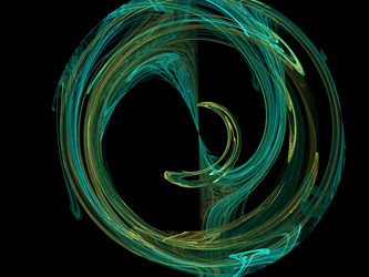 Similar image 10225475