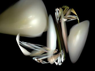 Similar image 10225479