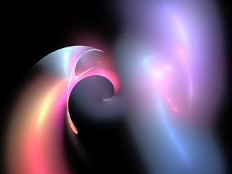 Similar image 10225487