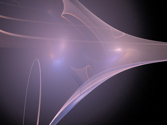 Similar image 10225519