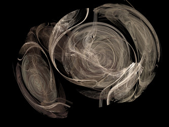 Similar image 10225521