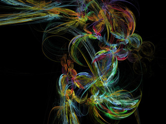 Similar image 10225523