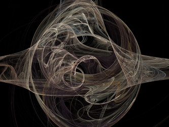 Similar image 10225525