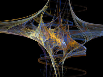 Similar image 10225529