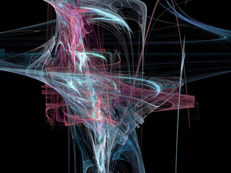 Similar image 10225530