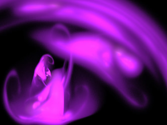 Similar image 10225534