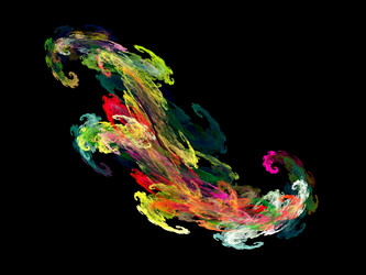 Similar image 10225537