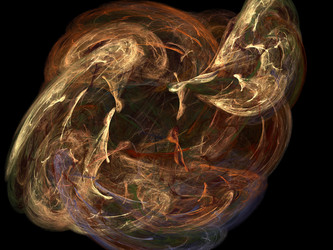 Similar image 10225540