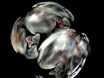 Similar image 10225542