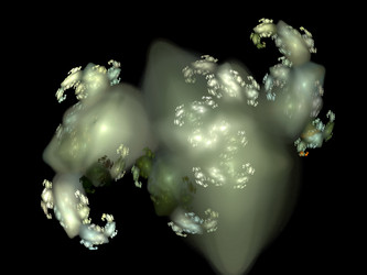 Similar image 10225544