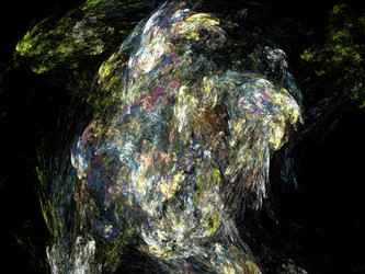 Similar image 10225548