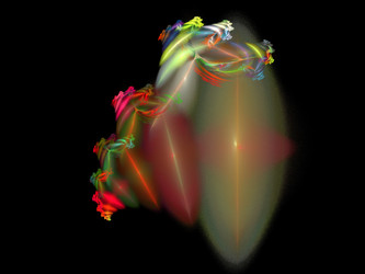 Similar image 10225552