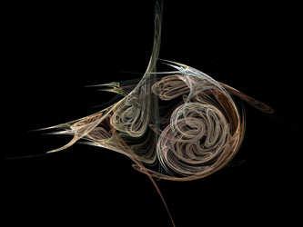 Similar image 10225581