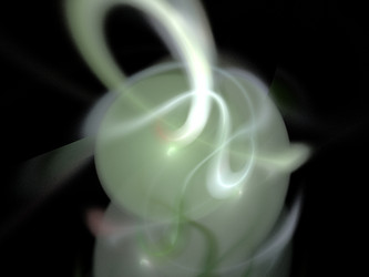 Similar image 10225585