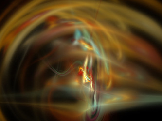 Similar image 10225588