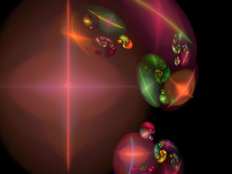 Similar image 10225592