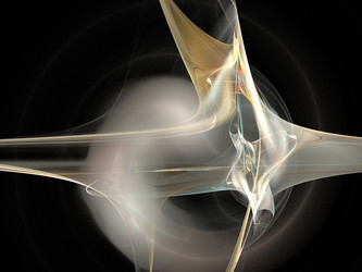 Similar image 10225594