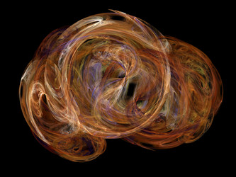 Similar image 10225596