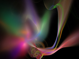 Similar image 10225599